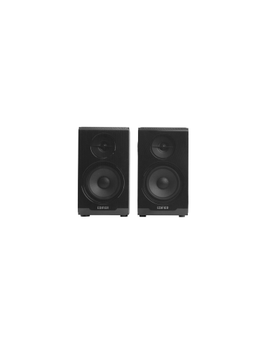 Edifier R33BT 2.0 Bookshelf Speakers